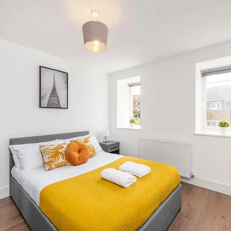 The Perfect Stay London, Home With 2 Bedrooms 1 Bath - Battersea, Vauxhall And Nine Elms Exterior photo